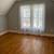 * * Large Home: 5 Bedroom / 2 Bath in South Shore * * 10 thumbnail