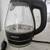 Electric Tea Kettle 1 thumbnail