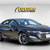 2023 Chevrolet Malibu LT 1 thumbnail