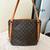 Replica Louis Vuitton Women’s Shoulder Bag Purse Handbag Tote 7 thumbnail