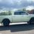 2014 RAM 1500 SLT 4x4 Pickup  HEMI Engine, Low Mileage. 11 thumbnail