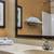 Your Home Away From Home!! (Altamonte Springs) 14 thumbnail