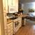Large bedroom & private bath in Senior 55+ community 8 thumbnail