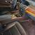 2012 E350 4matic 6 thumbnail