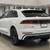 2023 Audi Q8 quattro Premium Plus 55 TFSI 1Owner Just 25k Miles  4 thumbnail