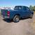 2004 Dodge Ram 2500 Hemi 4x4 Crew Cab Short Bed 3 thumbnail