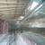 Spray foam insulation for metal buildings and shops, warehouses, containers 12 thumbnail