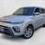2020 Kia Soul  LX Hatchback NO HAGGLE/SO EASY 1 thumbnail