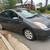 2009 Toyota Prius 10 thumbnail