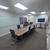 $900 / 269ft2 - Private Office or Conference Space (Rexburg) 1 thumbnail