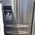 Refrigerator 1 thumbnail
