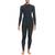 Women's new size 8 wetsuit, Roxy 4/3 Swell Series 1 thumbnail