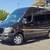 2016 Mercedes-Benz Sprinter 2500 4x2 3dr 144 in. WB Passenger Van 4 thumbnail