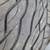 Falken 305/40/22 5 thumbnail