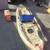 10' Kayak 2 thumbnail