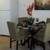 Spacious 2 bedroom units located in a lovely garden style community. 2 thumbnail