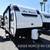 SALE!!! 2021 Sea Breeze Mini 16BB Bunk Model Travel Trailer-Four Beds! 1 thumbnail