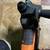 Ridgid tools 2 thumbnail