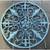 Metal Wall Art - (see all photos) $15 to $40 6 thumbnail