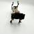4 vintage star wars toys 3 thumbnail