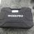 Workpro 22pc Flex HEAD Ratchet Wrench Set 194784-1 1 thumbnail