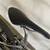 Dyno Nitro 24 Vintage 24” BMX Cruiser – Ultra Clean with Skyway Mags! 23 thumbnail