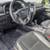 2016 Toyota 4Runner 4x4 4WD 4 Runner Limited SUV 17 thumbnail