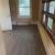 3 Bedroom Apartment for rent 2 thumbnail