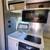 2016 Airstream Bambi Sport 16 ft for sale 10 thumbnail