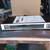 PIONEER sound system 5 PCs ($375/OBO) 10 thumbnail