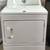 MAYTAG ELITE WHITE ELECTRIC DRYER 12 thumbnail