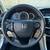 2016 Honda Accord 13 thumbnail
