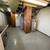 2 Bed/ 1 Bath Duplex- 996 N. Lincoln Ave. - Geisler Realty 17 thumbnail