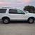 2002 Ford Explorer - Financing Available! 6 thumbnail