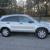 2011 HONDA CRV- SE, 4WD 1 thumbnail