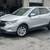 2019 Chevrolet Equinox Chevy LT SUV 1 thumbnail
