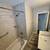 Renovated 3-Bedroom Upper Unit in Detached House – Available August 1 3 thumbnail