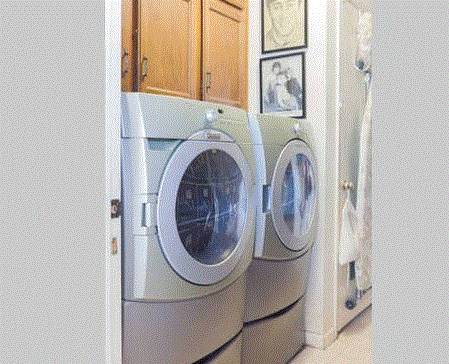 $637 ~~~~Cocina privada Sublate, habitación principal, baño** (Wyoming, WY)63671024805121124