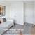 Set the stage for endless memories: Our 3 BR, 2 BA beckons! 2 thumbnail