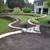 BEST BUY LANDSCAPE & IRRIGATION 8 thumbnail