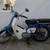 Honda C90 1 thumbnail