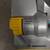 Dyson DC 07 Upright Vacuum 4 thumbnail