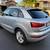 2017 Audi Q3 2.0T Premium SUV -Silver-BackUpCam-PanoramicRoof-82K 7 thumbnail