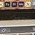 MACBOOK PRO 13.3 IN (2020) || 1TB|| 16GB RAM || 2.4GHz Intel Corei5 10 thumbnail