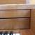 Baldwin Hamilton Studio Piano **Free Delivery** 5 thumbnail