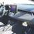 2025 Toyota Corolla LE 4dr Sedan 13 thumbnail