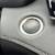2025 Toyota Highlander XLE 23 thumbnail