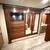2018 Fleetwood Bounder 35P 9K Miles 4 slides 20 thumbnail