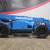 ☆☆☆ 2019 GENIE GTH844 TELEHANDLER ☆☆☆ 4 thumbnail