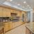 ENCINITAS OCEANFRONT COMPLEX -FURNISHED 3-BEDROOM TOWNHOME -$11,500/mo 9 thumbnail